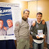 Rueda de Prensa "El libro de Tiempo de Juego"