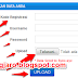 Cara Sinkronisasi Offline Pada Dapodikdas 2013