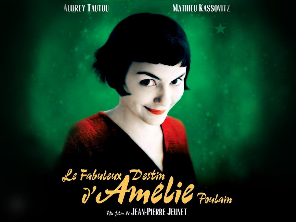 http://2.bp.blogspot.com/-9giT497gkM4/TjzuaIhoWYI/AAAAAAAAAHw/__YFTSMocEY/s1600/wallpaper-amelie-719713_1024_768.jpg