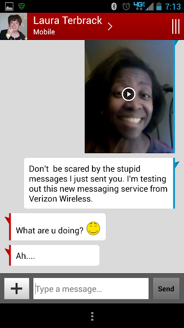 verizon send sms http post from webcamxp verizon send sms http post from webcamxp