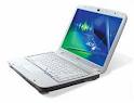 notebook acer
