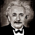 15 fotos de Einstein curiosas y graciosas