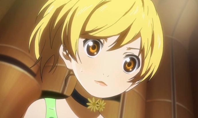 B-Sides and Rarities Cake album - Wikipedia