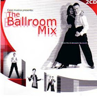 Ballroom Mix3