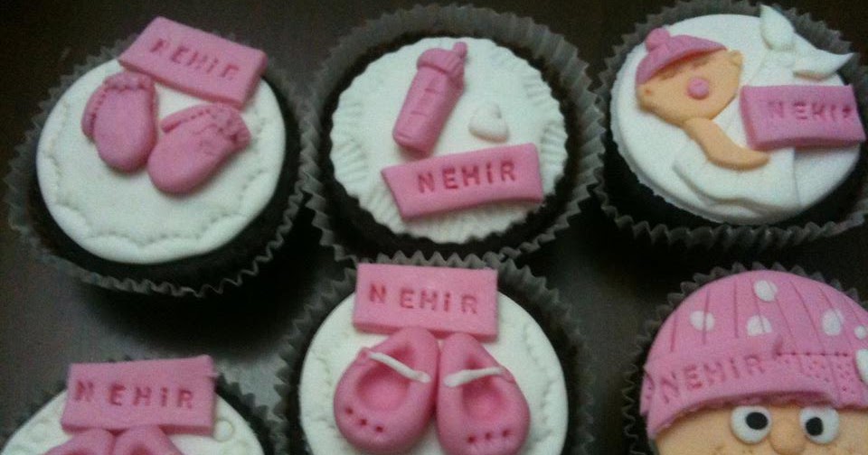 şekerden düşler by glbns nehir bebek iyi ki doğdun şekerden düşler by glbns nehir bebek iyi ki doğdun