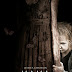 Guillermo del Toro Presents Mama 2013 Bioskop