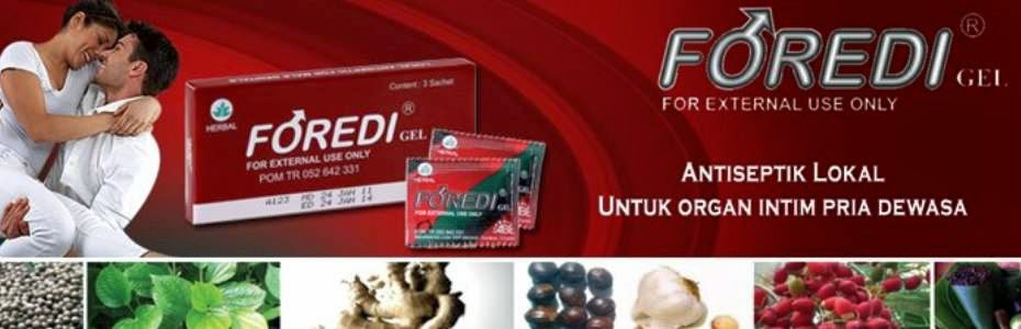 Obat Herbal Foredi abe network abenetwork Obat Herbal Foredi abe network abenetwork