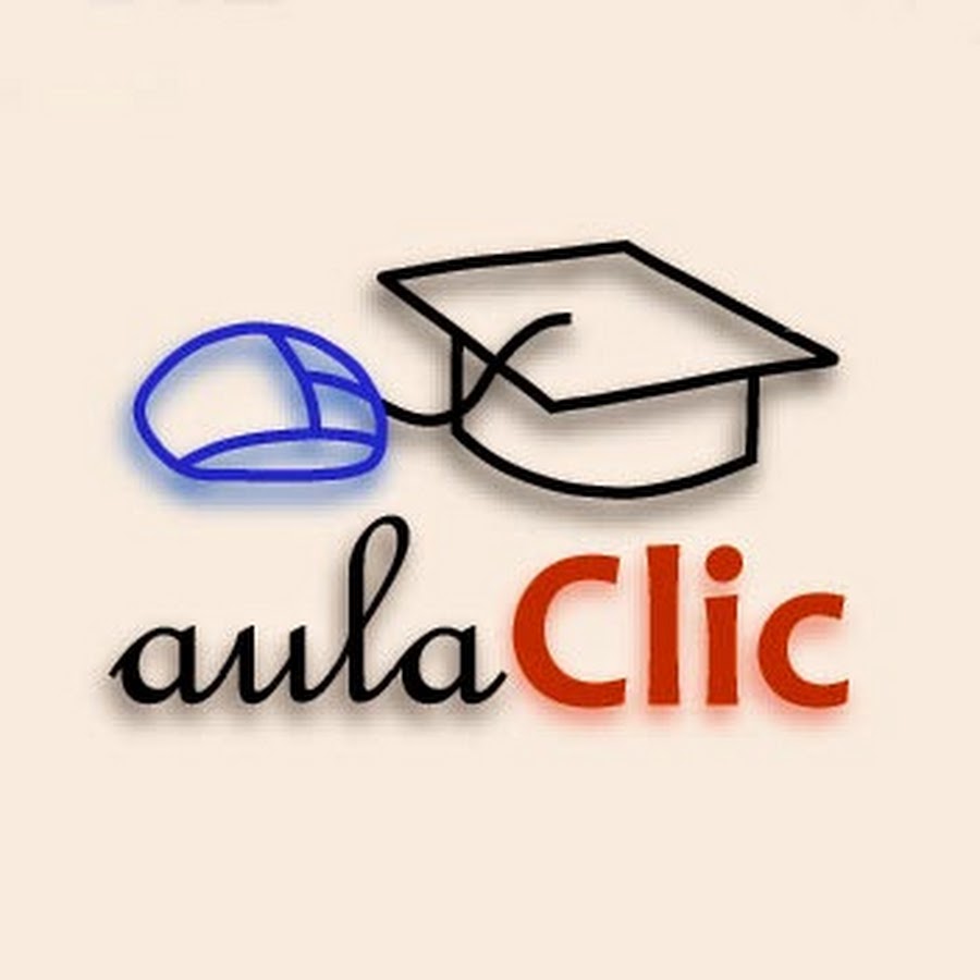 Aulaclic(Blog de interes)