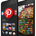 Amazon Fire Phone Full Specifications