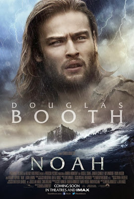 noah douglas booth poster
