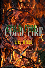 Cold Fire