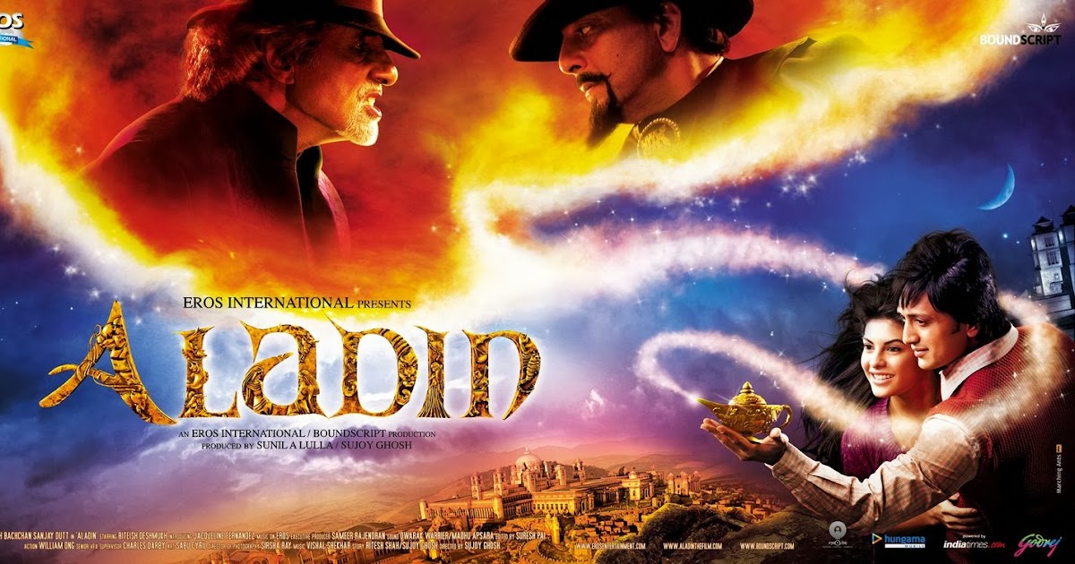 aladin 2009 fzmovies aladin 2009 fzmovies