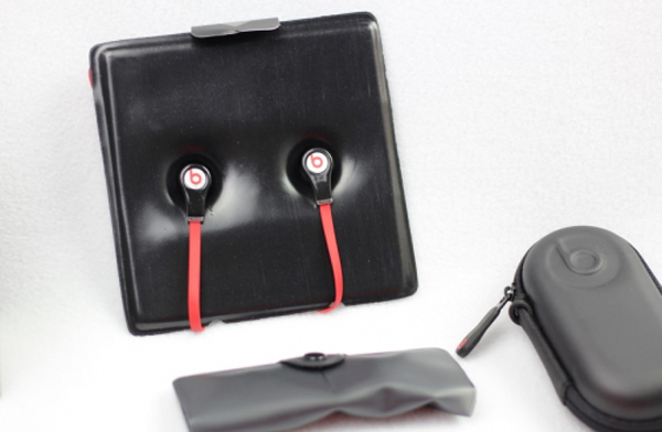 buy beats by dr dre studio buy beats by dr dre studio