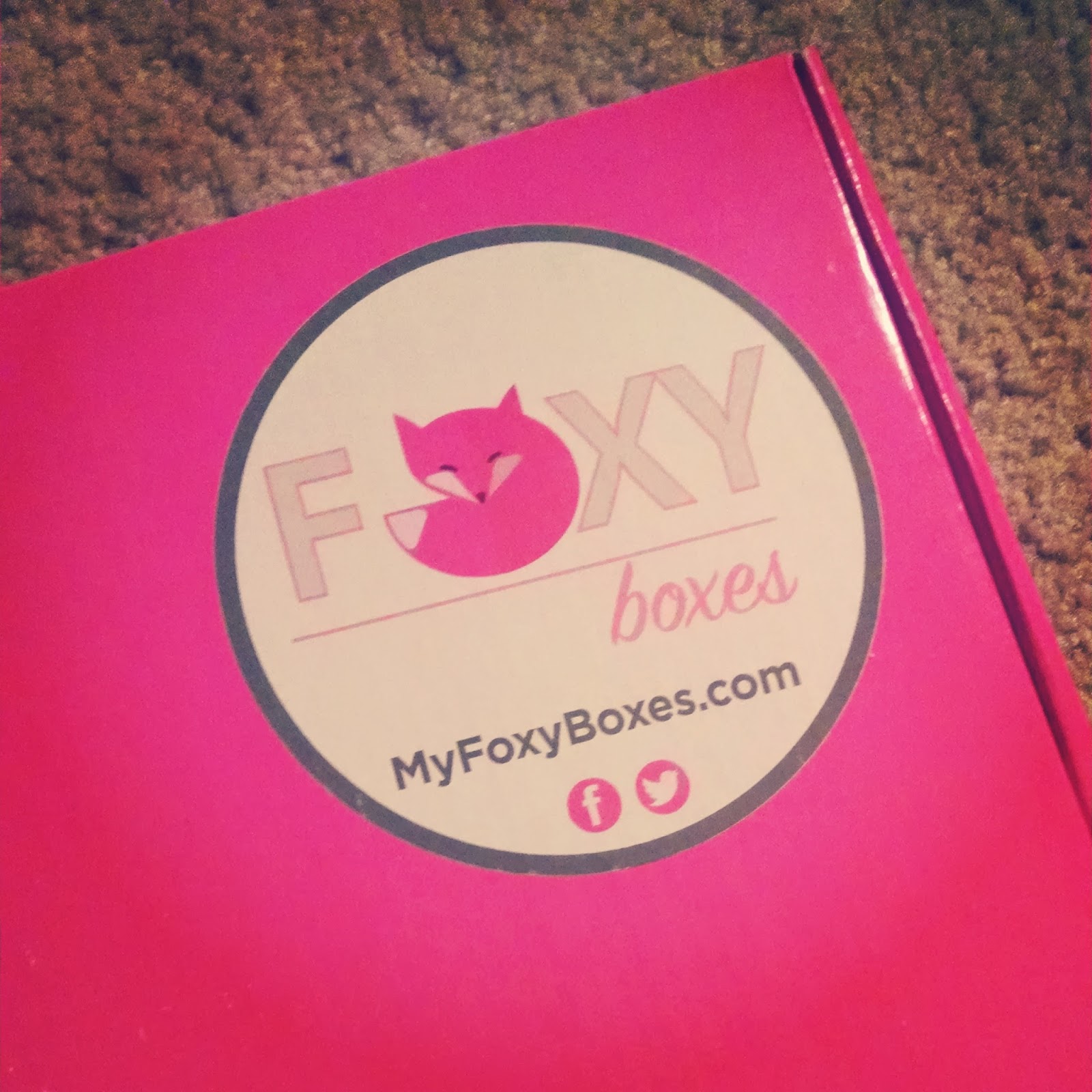 a Rafflecopter giveaway