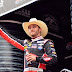 Austin Dillon: "We sign up for this as drivers" 