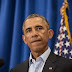 Responde Obama a decapitación de James Foley