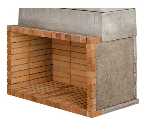 Fotos de Chimeneas: mayo 2013