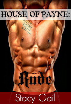 Latest Release: HOUSE OF PAYNE: RUDE, out September 21, 2015