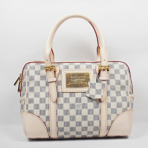 buy louis vuitton monogram vernis for cheap buy louis vuitton monogram vernis for cheap