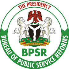 BPSR News Partners