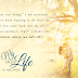 Cover Reveal + Giveaway - My So-Called Life by J.D. Hollyfield‏