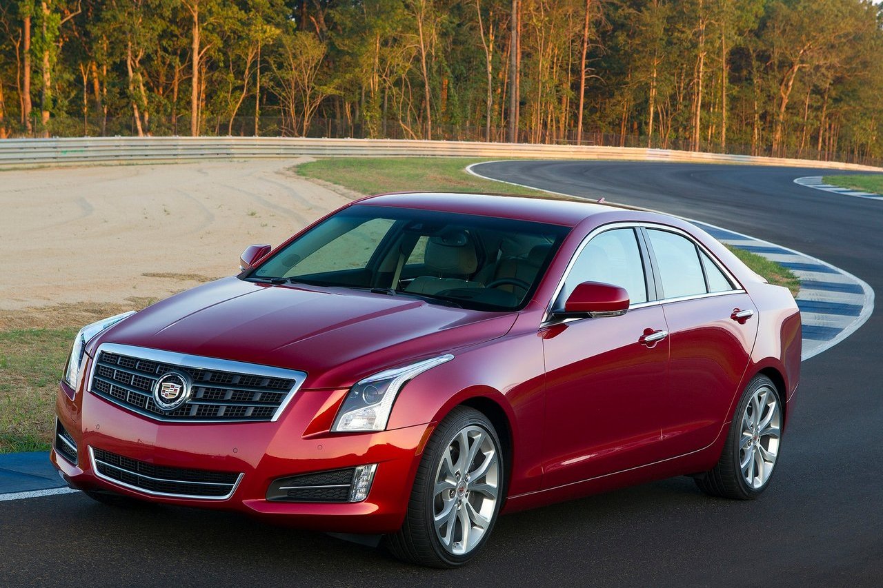 http://2.bp.blogspot.com/-9hCakpuYi3s/UHiUG3xaR-I/AAAAAAABTyQ/I1NC3sczrks/s1600/Cadillac-ATS_2013_1280x960_wallpaper_02.jpg