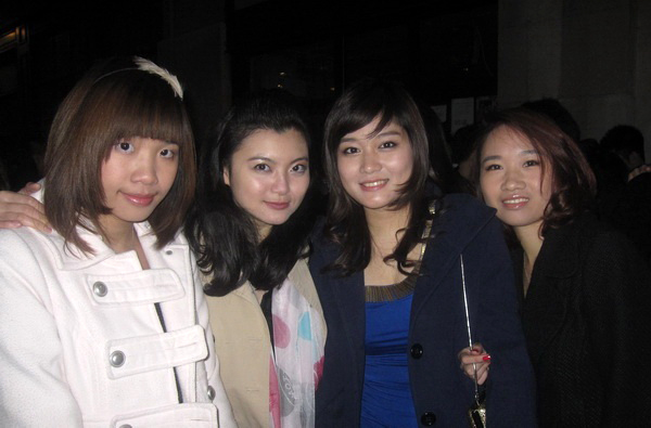 [Image: vatoidayeunuocanhnhuthe_03.jpg]