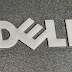 Dell Introduces New Campus and Data Center Networking Solutions for the Future-Ready Enterprise