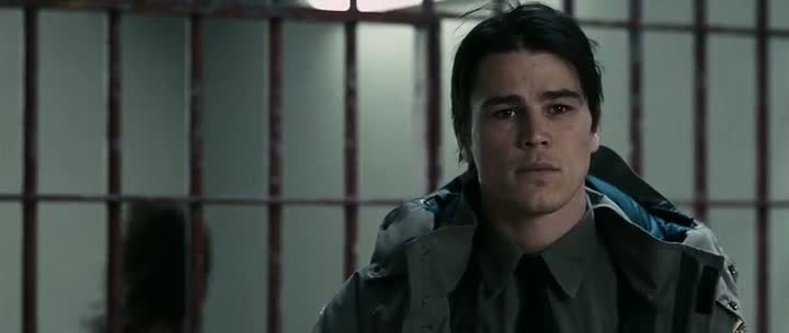 30 days of night full movie in hindi download hd 30 days of night full movie in hindi download hd