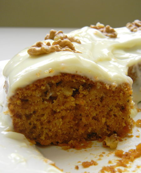 Colomba Cake Recipe Colomba Cake Recipe