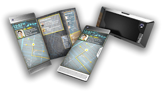 Mobile Technologies Development India Mobile Technologies Development India