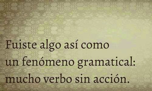 imágenes con mensajes de despecho de amor, | Imagenes y mensajes con