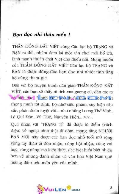 than dong dat viet tap 34