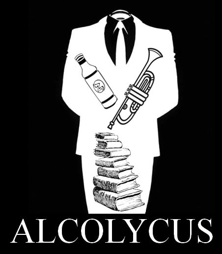 ALCOLYCUS