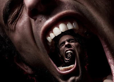 no desespero a quem recorrer