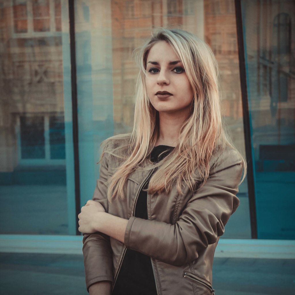 Мария Костюк возглавила ЕАО: государство доверяет высокие посты участникам СВО