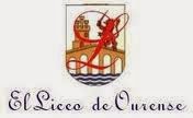 Liceo de Ourense