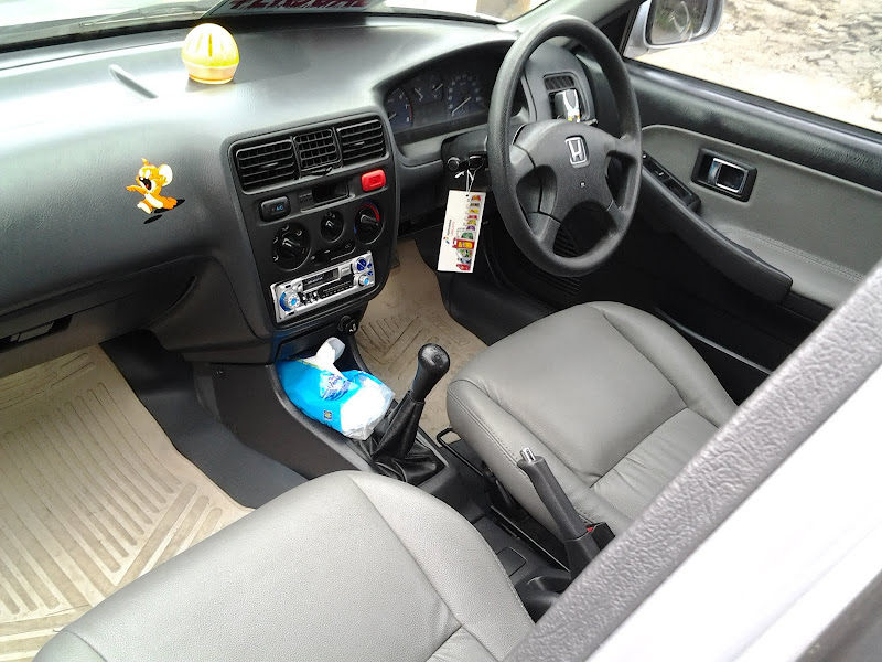 Mobil Bekas Jambi Tempat Informasi Mobil Bekas Di Wilayah Jambi PIN BB title=