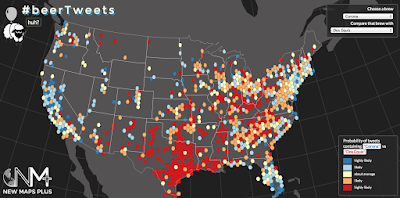 Linkedin Latest Report Provides An Analysis On How Prominent The