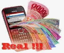 pulsa termurah 2016 penawaran pulsa termurah 2016