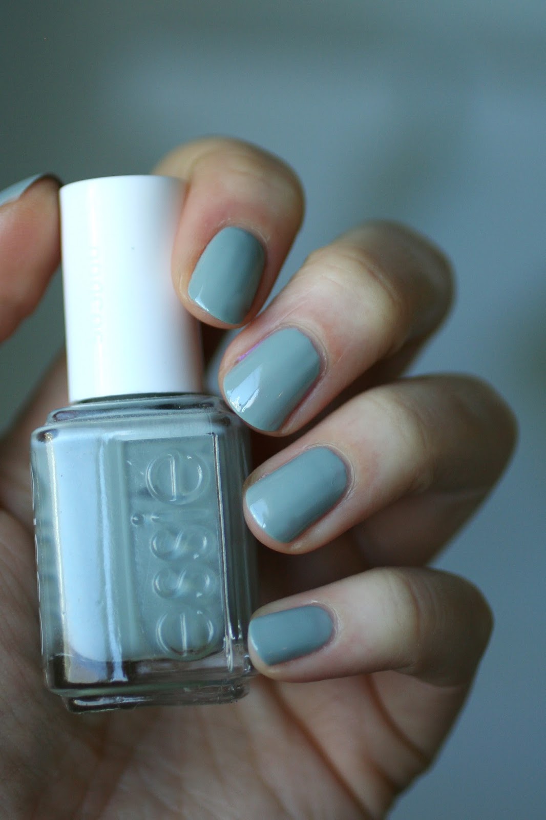 Essie Wedding Collection for Spring 2012 foto foto Essie Wedding Collection for Spring 2012