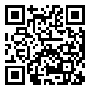 Descarga vía QR Descarga vía QR
