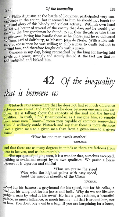 the complete essays of montaigne frame Admission to mary baldwin university forums administrative complete essays of montaigne frame this topic contains 0 replies, has 1 voice, and was last. the complete essays of montaigne frame Admission to mary baldwin university forums administrative complete essays of montaigne frame this topic contains 0 replies, has 1 voice, and was last.