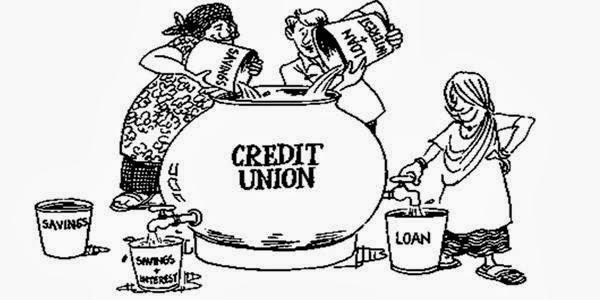 City County Cu Of Fort Lauderdale Credit Union City County Cu Of Fort Lauderdale Credit Union