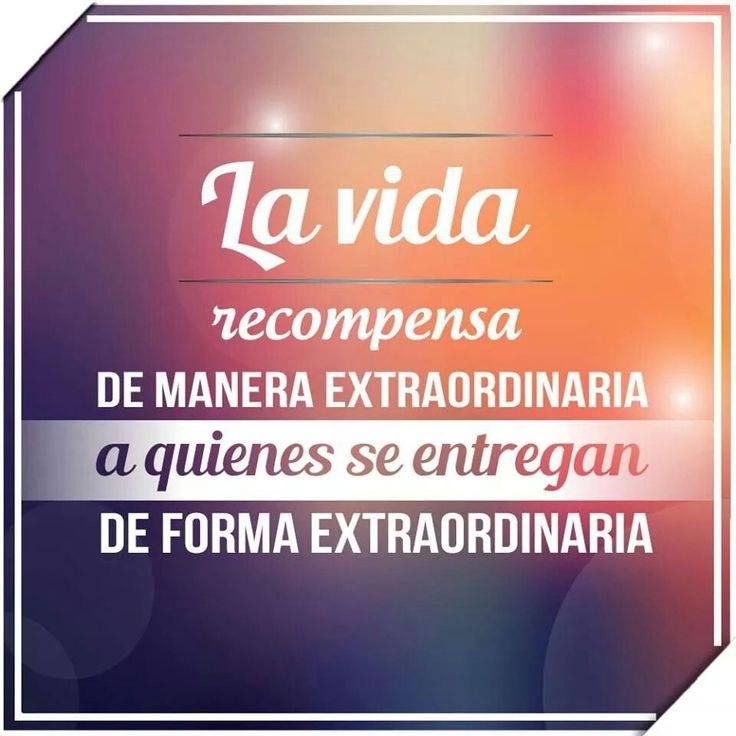 Image result for mensajes de motivación personal
