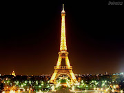 INAUGURADA EM 31 DE MARÇO DE 1889, A TORRE EIFFEL FOI CONSTRUÍDA PARA HONRAR . (bxk paris tour eiffel)