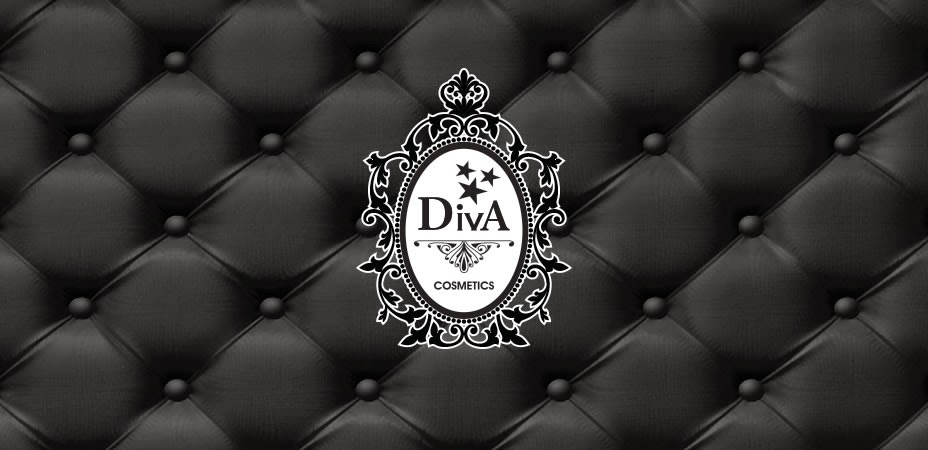 Diva Cosmetics