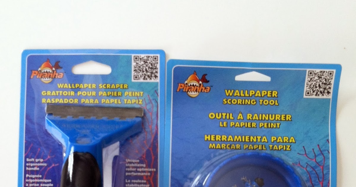 Normal Everyday Life Stripping Wallpaper