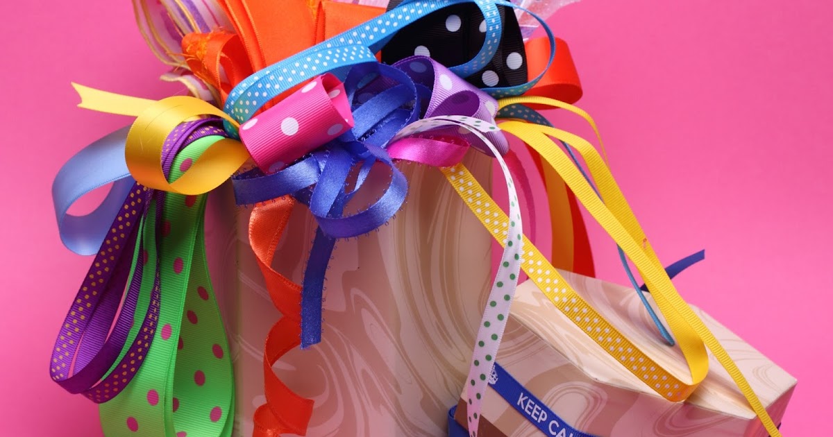 Lorraine's Loft Crafty Ribbons Easter Blog Hop