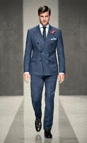 custom made shirt, custom made suit custom made suits, custom made suits, custom suits, 
